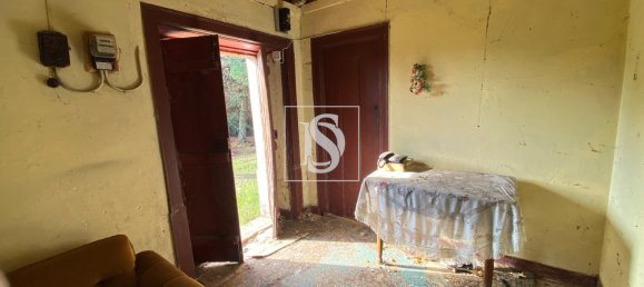 Villa de 2 dormitorios en Figueira da Foz, Portugal No. 300765 18