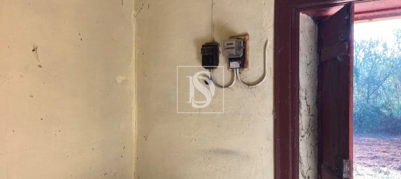 Villa de 2 dormitorios en Figueira da Foz, Portugal No. 300765 20