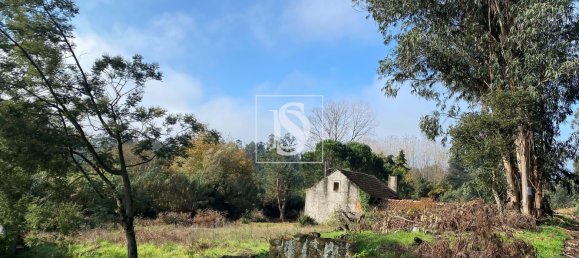 Villa de 2 dormitorios en Figueira da Foz, Portugal No. 300765 30