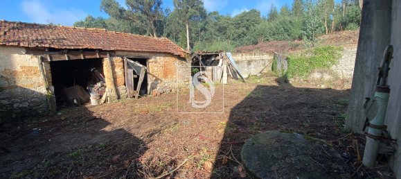 Villa de 2 dormitorios en Figueira da Foz, Portugal No. 300765 27