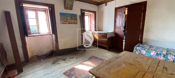 Villa de 2 dormitorios en Figueira da Foz, Portugal No. 300765 25