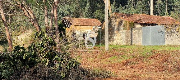 Villa de 2 dormitorios en Figueira da Foz, Portugal No. 300765 17