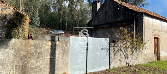 Villa de 2 dormitorios en Figueira da Foz, Portugal No. 300765 12