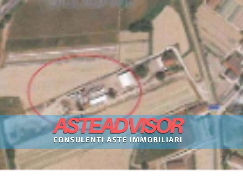 2 Schlafzimmer Haus in Costigliole d'Asti, Italy, Nr. 209495