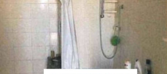 2 Schlafzimmer Haus in Costigliole d'Asti, Italy, Nr. 209495 4