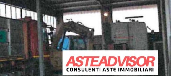 2 Schlafzimmer Haus in Costigliole d'Asti, Italy, Nr. 209495 2