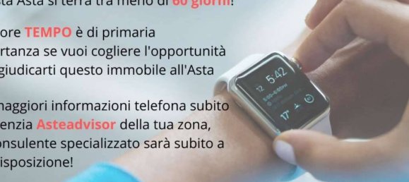 2 Schlafzimmer Haus in Costigliole d'Asti, Italy, Nr. 209495 8