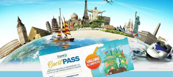 2 Schlafzimmer Haus in Costigliole d'Asti, Italy, Nr. 209495 9