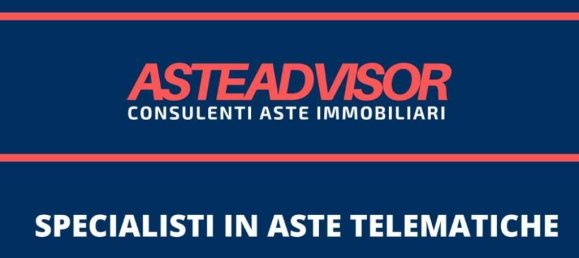 2 Schlafzimmer Haus in Costigliole d'Asti, Italy, Nr. 209495 6