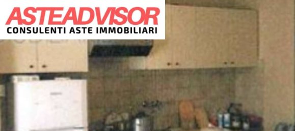 2 Schlafzimmer Haus in Costigliole d'Asti, Italy, Nr. 209495 3