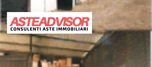 2 Schlafzimmer Haus in Costigliole d'Asti, Italy, Nr. 209495 5