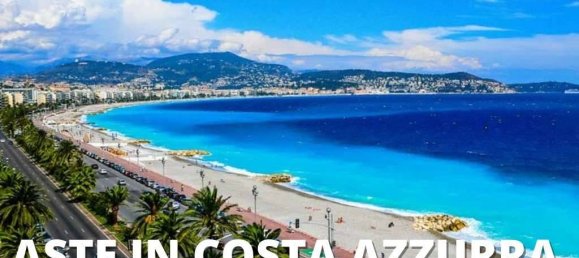 2 Schlafzimmer Haus in Costigliole d'Asti, Italy, Nr. 209495 10