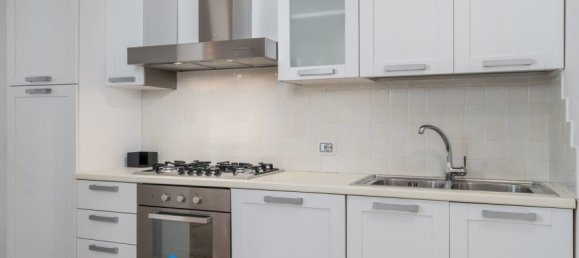 5 غرف نوم فيلا في San Teodoro, Italy رقم 64910 12