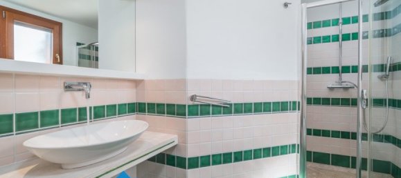 5 غرف نوم فيلا في San Teodoro, Italy رقم 64910 35