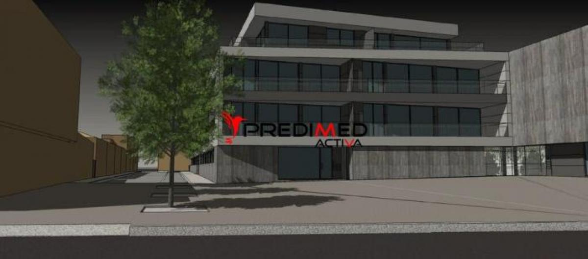  Land in Vila Nova de Gaia, Portugal No. 8902