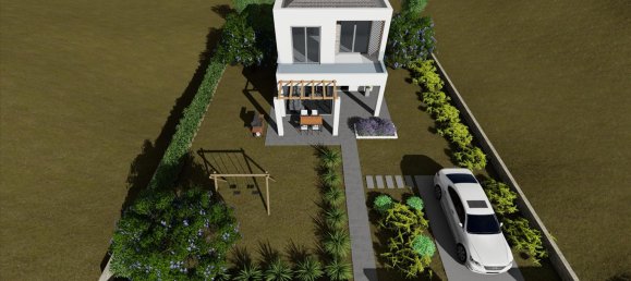 Propriedade comercial T2 em Chalkidiki, Greece N.º 56254 5
