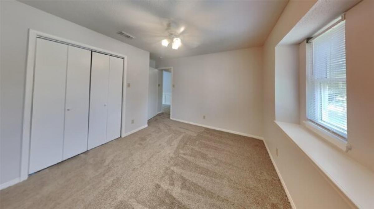 4 bedrooms House in Houston, USA No. 373834