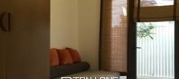 2 bedrooms Apartment in Ba Dinh, Vietnam No. 1996 2