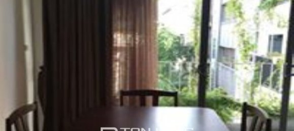 2 bedrooms Apartment in Ba Dinh, Vietnam No. 1996 3