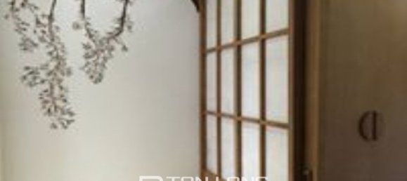 2 bedrooms Apartment in Ba Dinh, Vietnam No. 1996 4