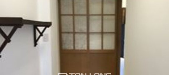 2 bedrooms Apartment in Ba Dinh, Vietnam No. 1996 6