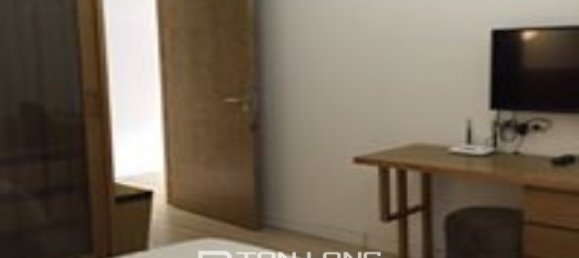 2 bedrooms Apartment in Ba Dinh, Vietnam No. 1996 7