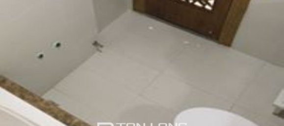 2 bedrooms Apartment in Ba Dinh, Vietnam No. 1996 9