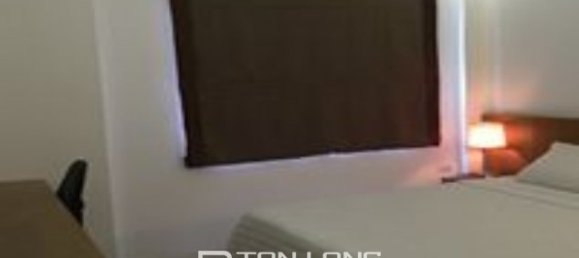 2 bedrooms Apartment in Ba Dinh, Vietnam No. 1996 8