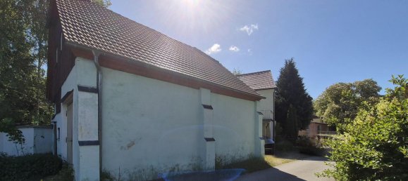 3 chambres Maison à Bautzen, Germany No. 229286 19