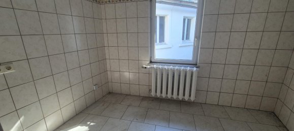 3 chambres Maison à Bautzen, Germany No. 229286 11