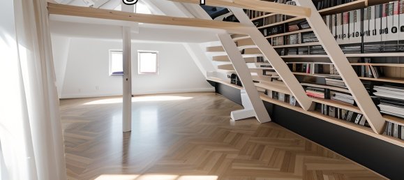 3 chambres Maison à Bautzen, Germany No. 229286 15