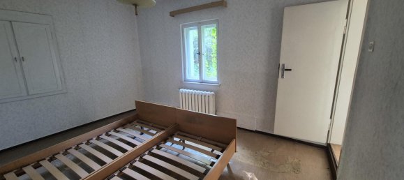 3 chambres Maison à Bautzen, Germany No. 229286 10