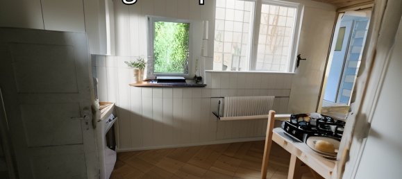 3 chambres Maison à Bautzen, Germany No. 229286 25