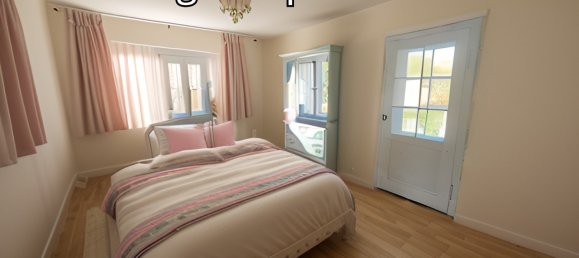 3 chambres Maison à Bautzen, Germany No. 229286 6