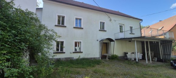 3 chambres Maison à Bautzen, Germany No. 229286 18