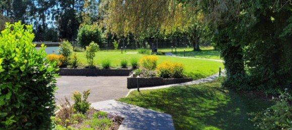 5 غرف نوم بنغالو في Westerwaldkreis, Germany رقم 364627 38