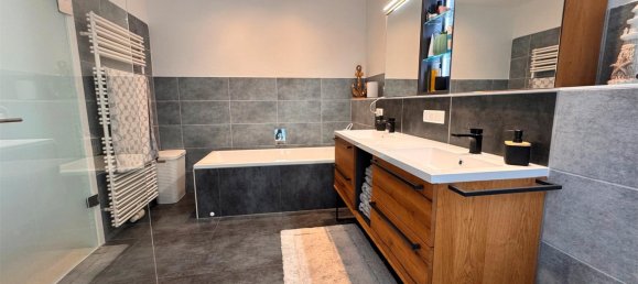 5 غرف نوم بنغالو في Westerwaldkreis, Germany رقم 364627 27