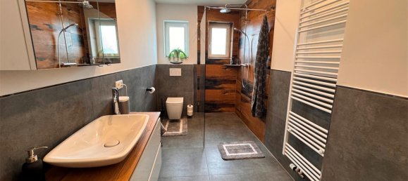 5 غرف نوم بنغالو في Westerwaldkreis, Germany رقم 364627 18