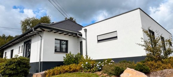 5 غرف نوم بنغالو في Westerwaldkreis, Germany رقم 364627 4