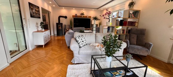 5 غرف نوم بنغالو في Westerwaldkreis, Germany رقم 364627 10