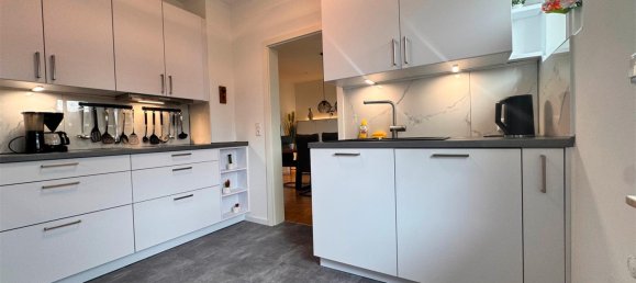 5 غرف نوم بنغالو في Westerwaldkreis, Germany رقم 364627 17