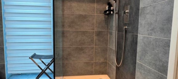 5 غرف نوم بنغالو في Westerwaldkreis, Germany رقم 364627 28