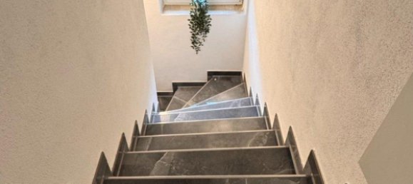 5 غرف نوم بنغالو في Westerwaldkreis, Germany رقم 364627 31