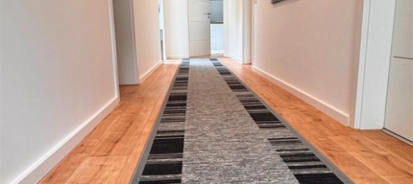 5 غرف نوم بنغالو في Westerwaldkreis, Germany رقم 364627 21