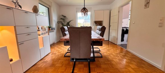 5 غرف نوم بنغالو في Westerwaldkreis, Germany رقم 364627 14