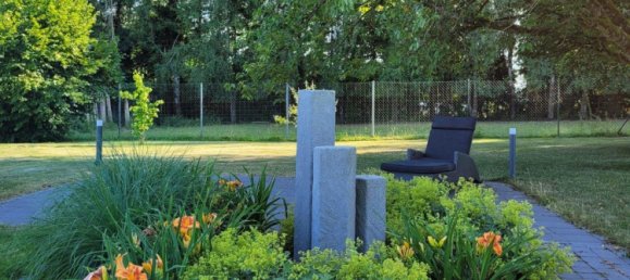 5 غرف نوم بنغالو في Westerwaldkreis, Germany رقم 364627 37