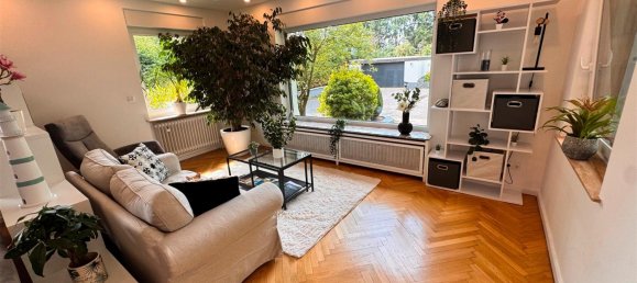 5 غرف نوم بنغالو في Westerwaldkreis, Germany رقم 364627 13