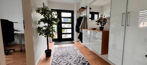 5 غرف نوم بنغالو في Westerwaldkreis, Germany رقم 364627 7