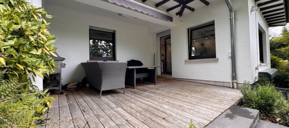 5 غرف نوم بنغالو في Westerwaldkreis, Germany رقم 364627 35