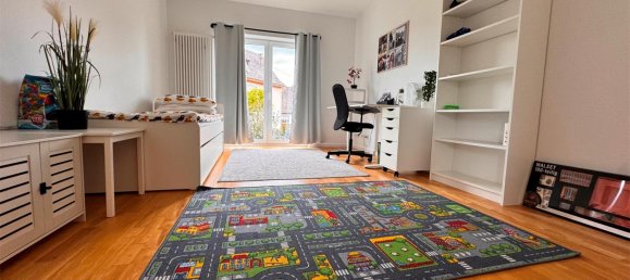 5 غرف نوم بنغالو في Westerwaldkreis, Germany رقم 364627 25